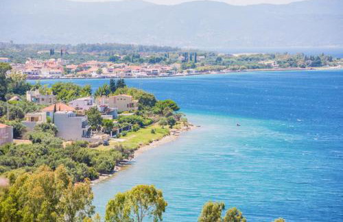 Teatro Villa - Foto 34