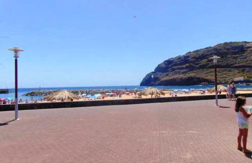 Charming house in Machico with mountain view and garden - Foto 50