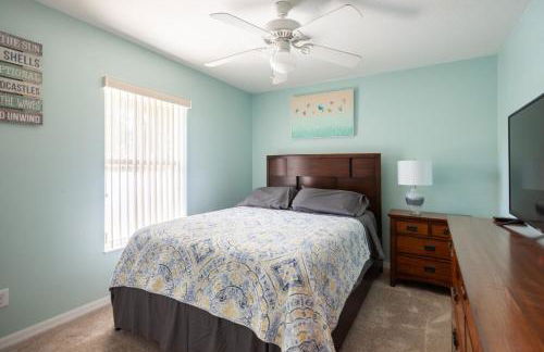 Beach Cottage - Foto 68