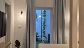 La Casa di Athina 2 - Foto 5