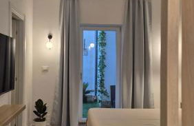 La Casa di Athina 2 - Foto 5