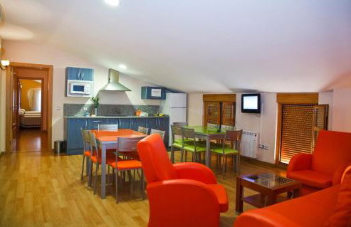 Antiguo Casino de los Arribes - Photo 54