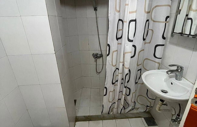 Remarkable 2-bed Chalet in Kaslik - Foto 13