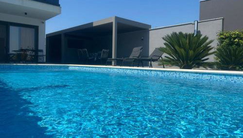 Villa Korina , Pomer - Foto 3