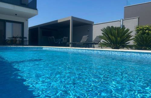 Villa Korina , Pomer - Foto 3