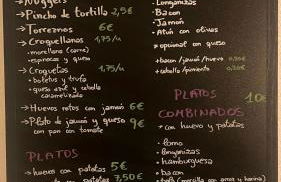 La Fonda de Xiva - Foto 44