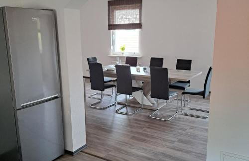 Ferienwohnung Paulus - Foto 6