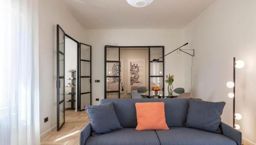 Lilium Luxury Apartment - Foto 3