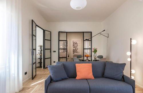 Lilium Luxury Apartment - Foto 3