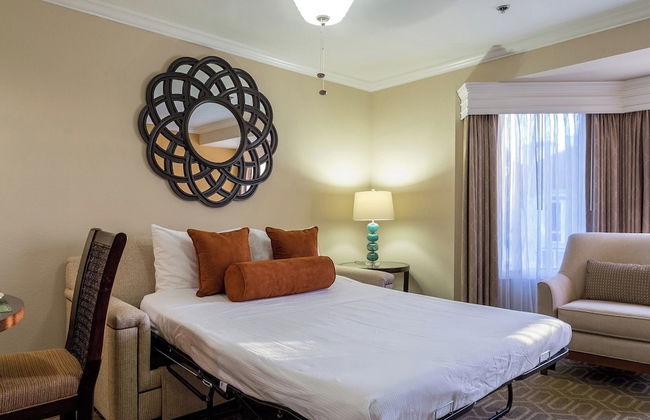 Coronado Beach Resort - Foto 41