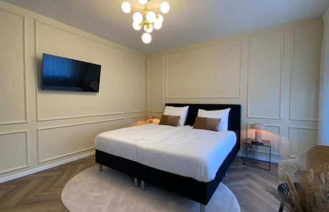 Casa Cappuccino - Stylish Studio for two - Photo 2