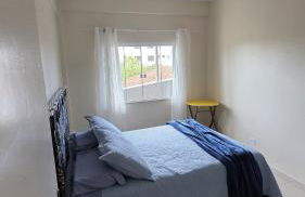 Apartamento Aconchegante 200m Praia Grande - Photo 4