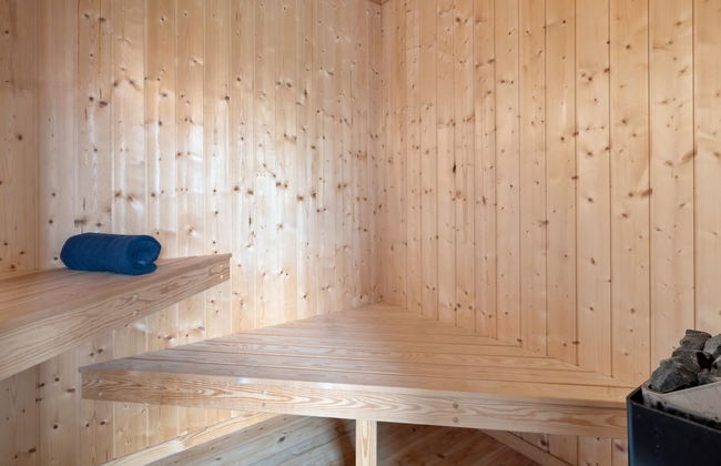 "Arnod" - 400m from the sea - Foto 14