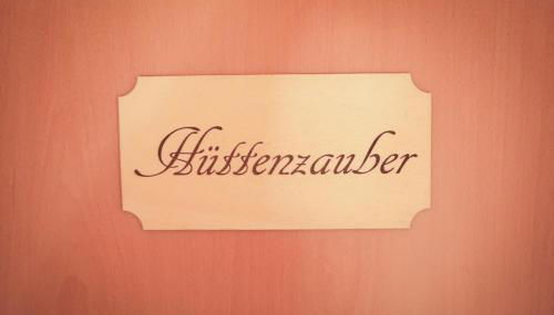 B&B Talstation Ferienwohnung für 2 Personen - Foto 3