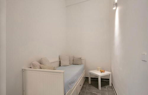 Ferienwohnung Müncheberg 2 - Photo 17