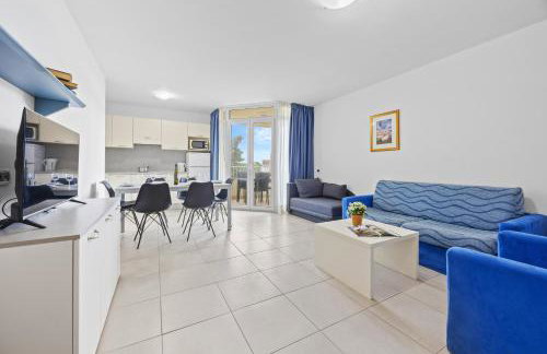 Residence Kamenjak Center - Foto 126