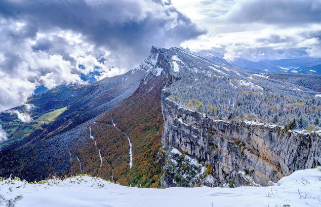 Studio L'Hosting Noix - Foto 20