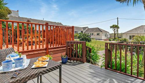 2 Bed in Helston oc-54556 - Foto 2, Other