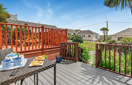 2 Bed in Helston oc-54556 - Foto 2