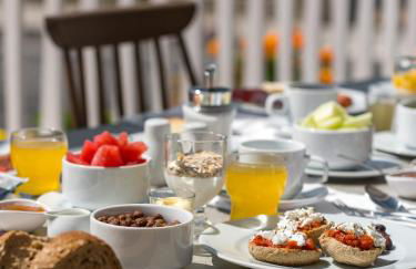 Ariadne Hotel - Foto 22