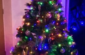 Elkstone House, Hot tub Luxury, Comfortable Home - Foto 34