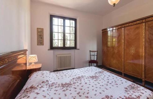 Nice Apartment In Marti Pi With Wifi - Foto 17