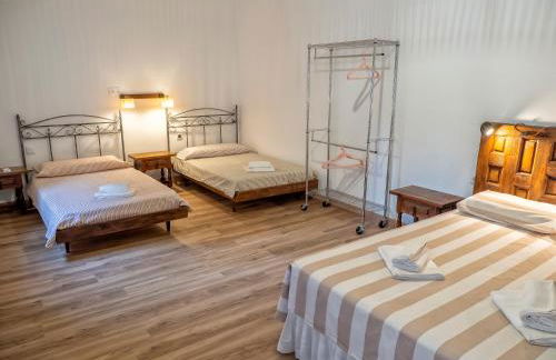 Casa de La Canita - Foto 22