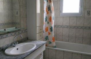 Pavillon 6 personnes - Foto 6