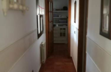 Finca Las Eras - Foto 15