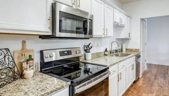 Downtown Louisville Condo- King Bed, Near Sites - Foto 5