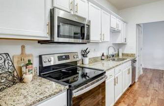 Downtown Louisville Condo- King Bed, Near Sites - Foto 5