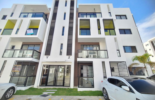 Bello con piscina - Foto 19