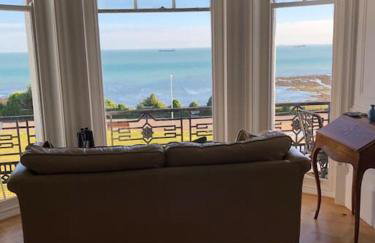 Breathtaking Walpole Sea Views - Foto 22