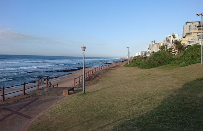 Breakers Resort 414 - Foto 57