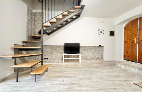 Alloggio Turistico LQ - Foto 7