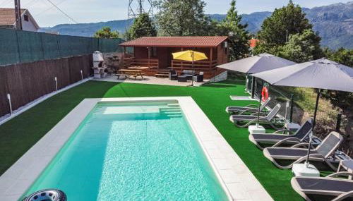 Encosta do Sonho - Foto 5