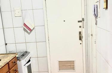 Apartamento Teresópolis - Centro - Foto 6