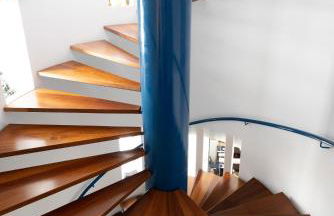 Casa Aguila Ibiza - Foto 6