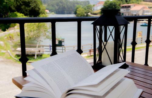 Casa da Marisma - Foto 49