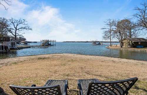 Twin-Coves Point - Foto 44