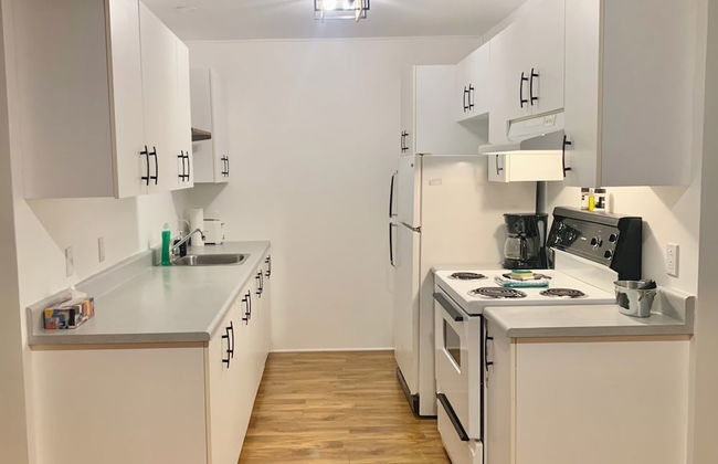 Condos du Mont-Trinité - Photo 9