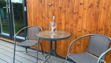 Ty Sycamore - Photo 2