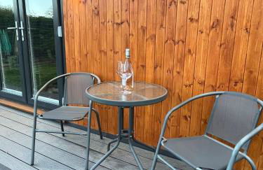 Ty Sycamore - Photo 2