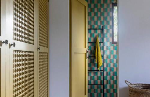 Villa Casalina - Foto 10