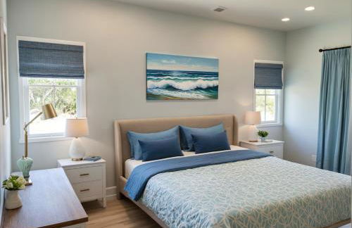 Stay in Style Hollywood Residences with Free Parking - Foto 9