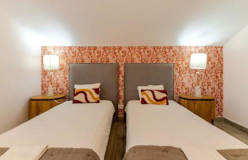 Carregado Second Floor - Foto 15