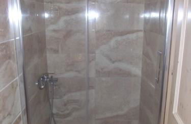 LUXURIOUS APPARTMENTS KATERINA - Foto 27