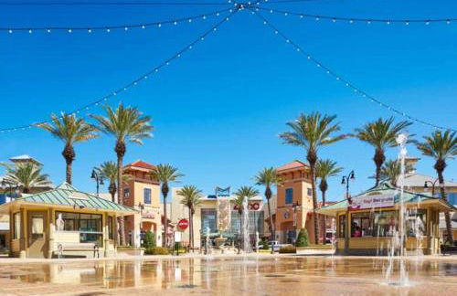 Sailors Cove Mins to the Beach Family Condo - Foto 33