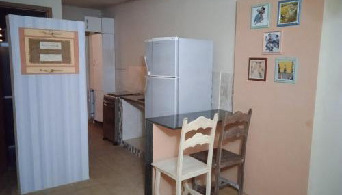 Cozy studio apartment close to the beach and everything! - Foto 3