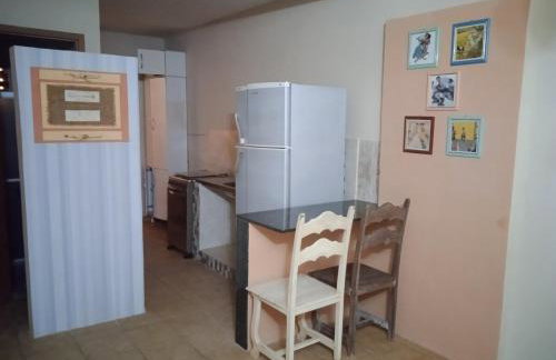 Cozy studio apartment close to the beach and everything! - Foto 3